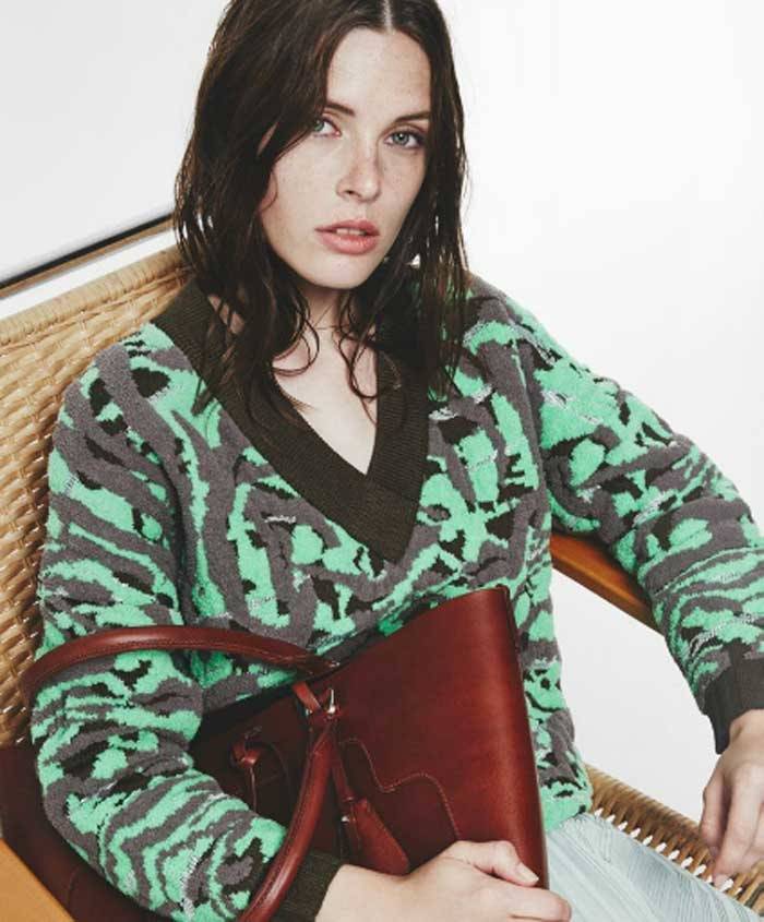 Are you Swedish? lanceert Cool Department Store