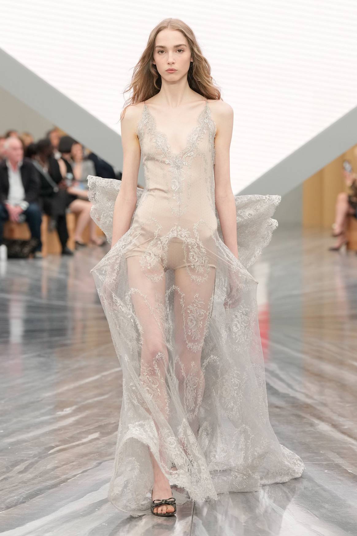 Dior SS26