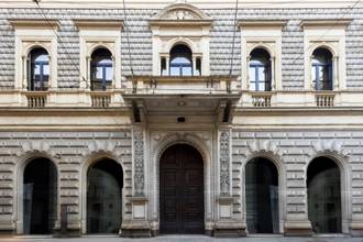 Istituto Marangoni marks 90th anniversary with “Creative State of Mind” campaign