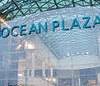 Ocean Plaza меняет условия работы с ритейлерами