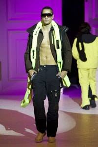 Ispo: Top-Auslastung und neuer Chef