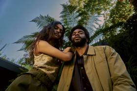 Collection image KOMODO