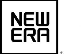 New Era  finalizes its acquisition of '47