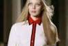 Tommy Hilfiger abre en la 5ª Avenida de NY