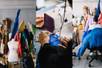 Casa93's online fashion design programme becomes classroom-based