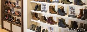 Collection image Carmela