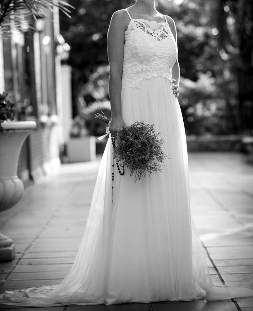 Propuestas low cost para novias argentinas