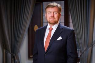 Koning: ‘Mkb bij hogere winstbelasting zoveel mogelijk ontzien’, brancheorganisaties reageren