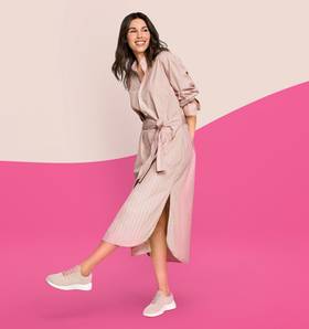 Collection image Legero