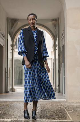 Collection image IVI collection