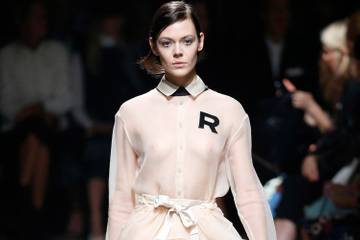 Inter Parfums SA to acquire Rochas