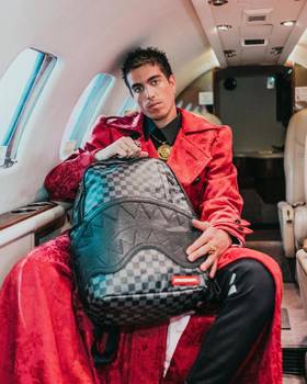 Collection image Sprayground