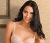 Amante: A swimwear range and EBOs are in the offing