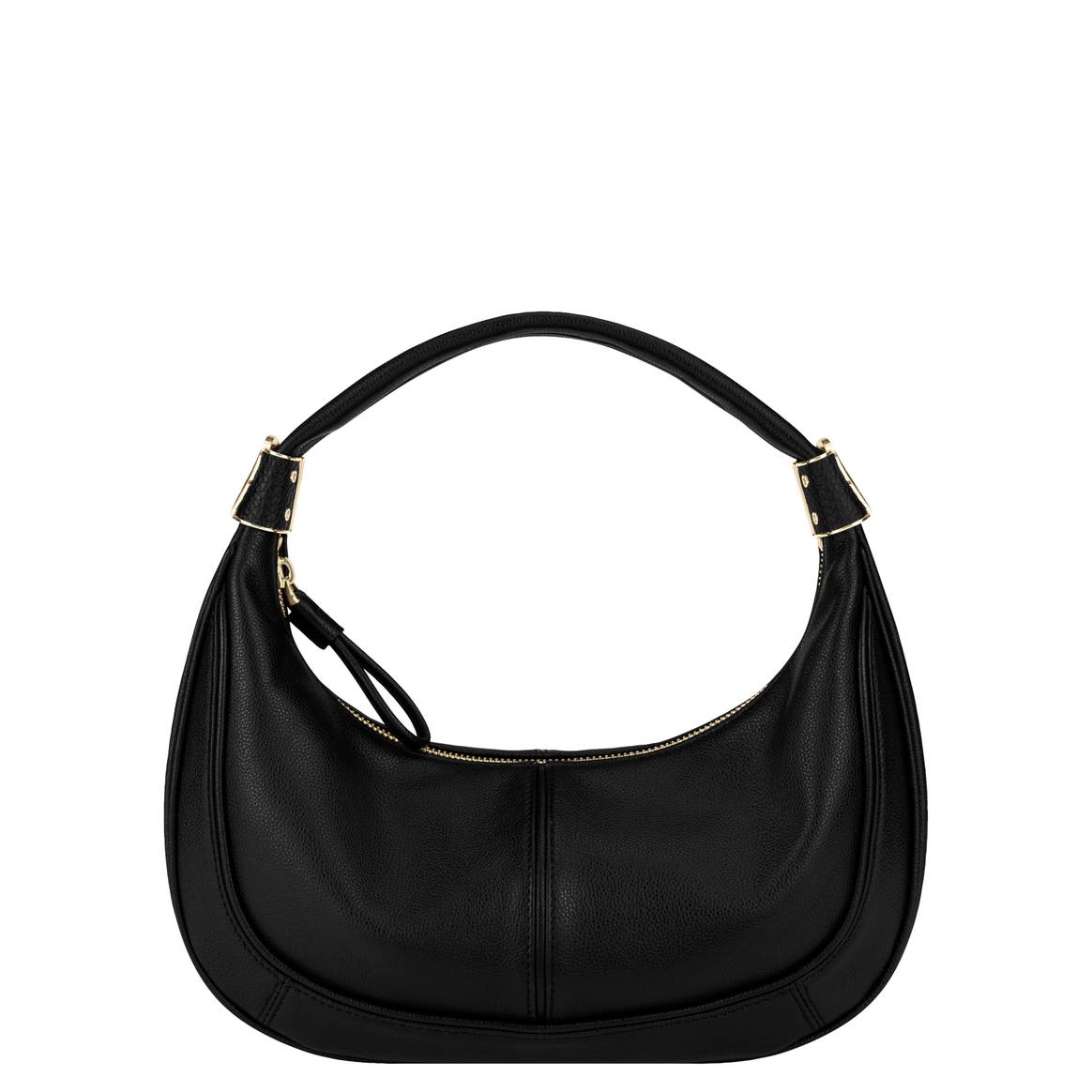 Image: AIGNER