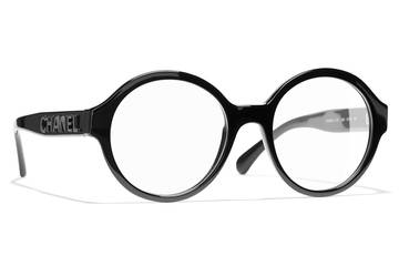 Chanel debuts online eyewear boutique