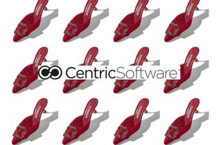 Manolo Blahnik a choisi la solution de Centric Software pour rationaliser sa production