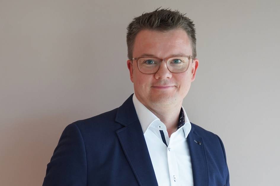Otto-Group-bef-rdert-Logistik-Experten-Martin-Umland