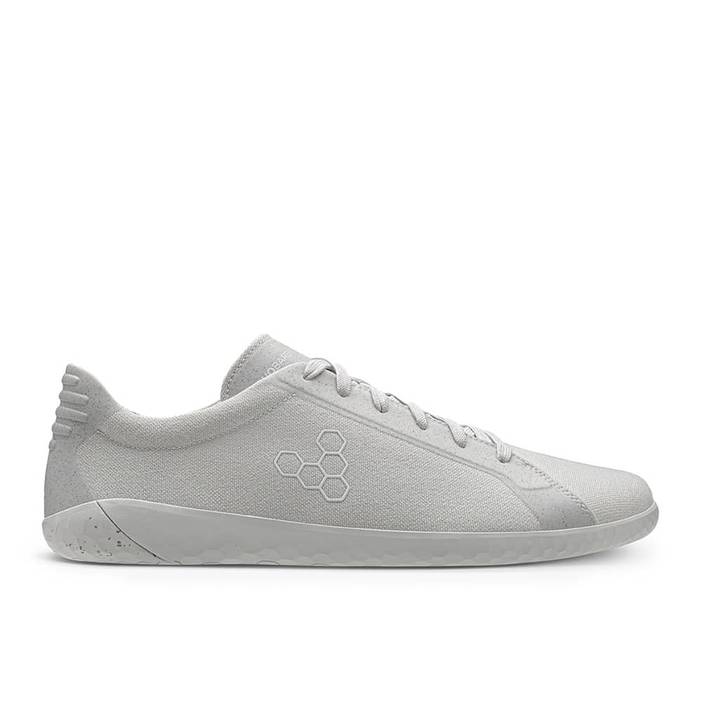 Geo Court Eco Men Barfussschuhe | Vivobarefoot