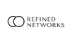 Logo Refined Networks