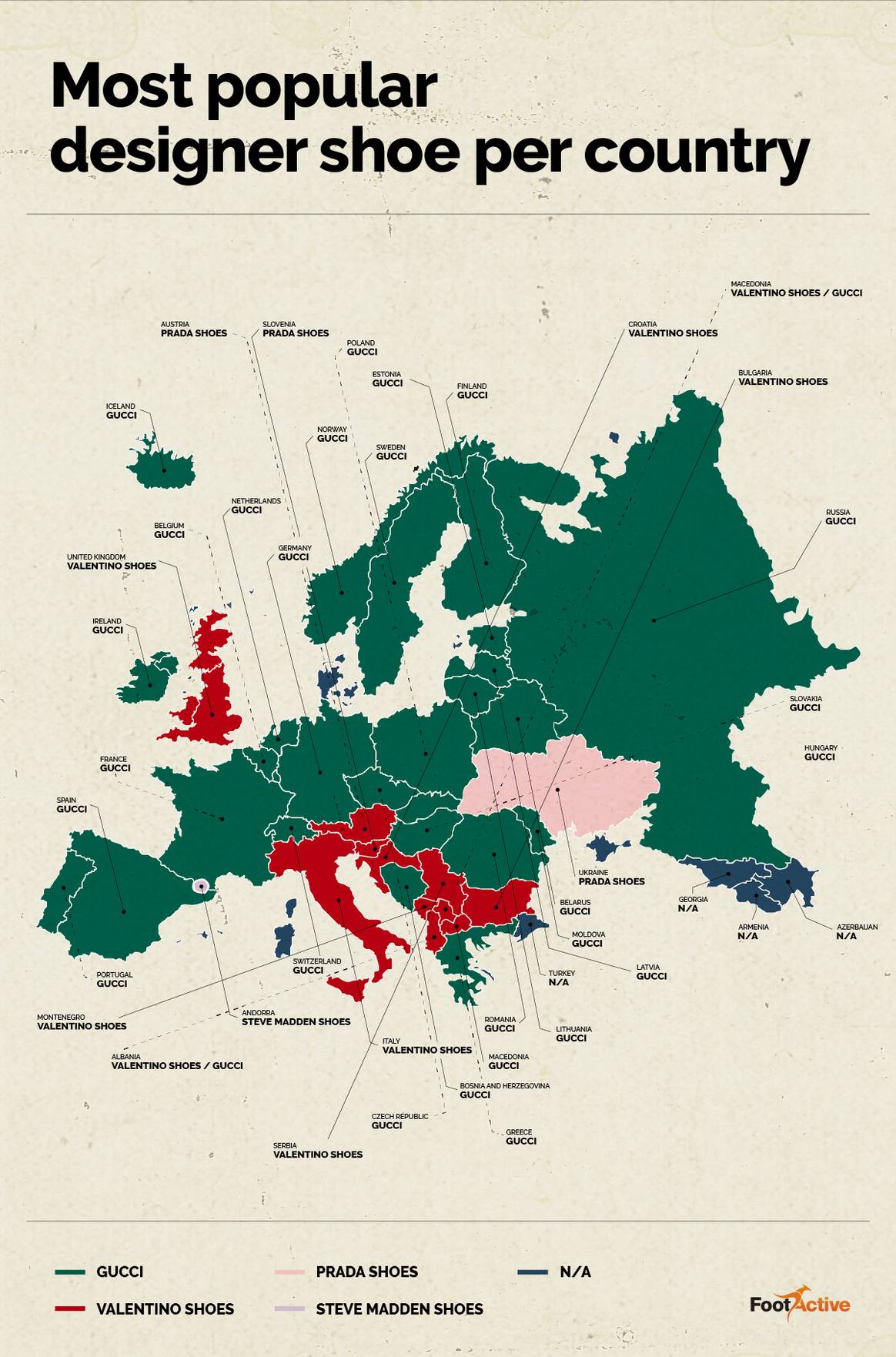 Image: Courtesy FootActive