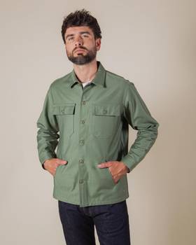 Collection image Benzak