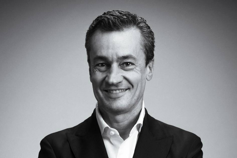 Save-The-Duck-erklimmt-mit-Bergexpedition-neue-H-hen-und-bereitet-die-Expansion-vor