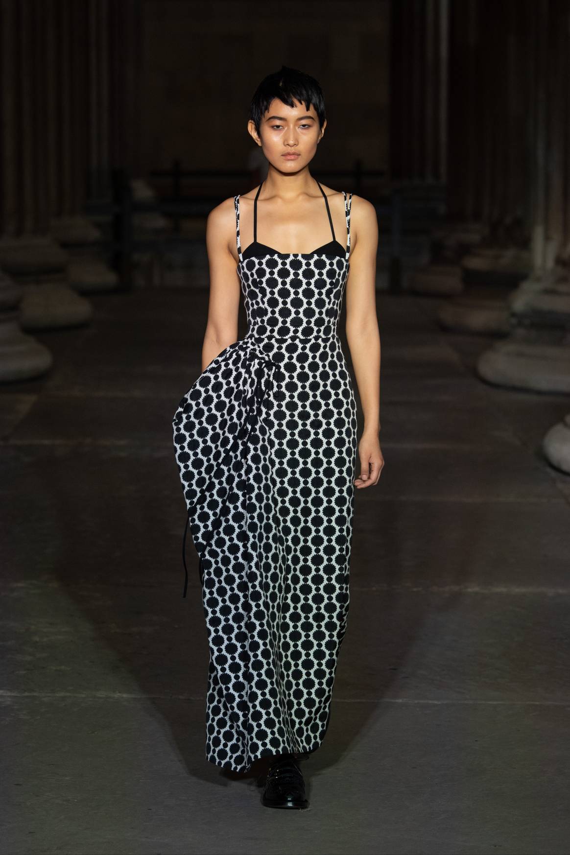 Image: Erdem, Jason Lloyd Evans
