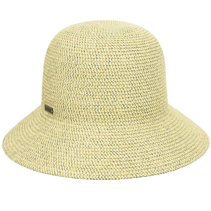 Gossamer Mini | Betmar