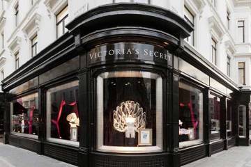 Victoria’s Secret, ¿en venta?