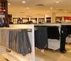 Organised Retail: Trying hard to survive the slowdown