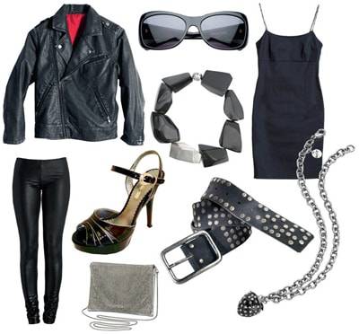 Startup Women перезагрузит fashion-индустрию
