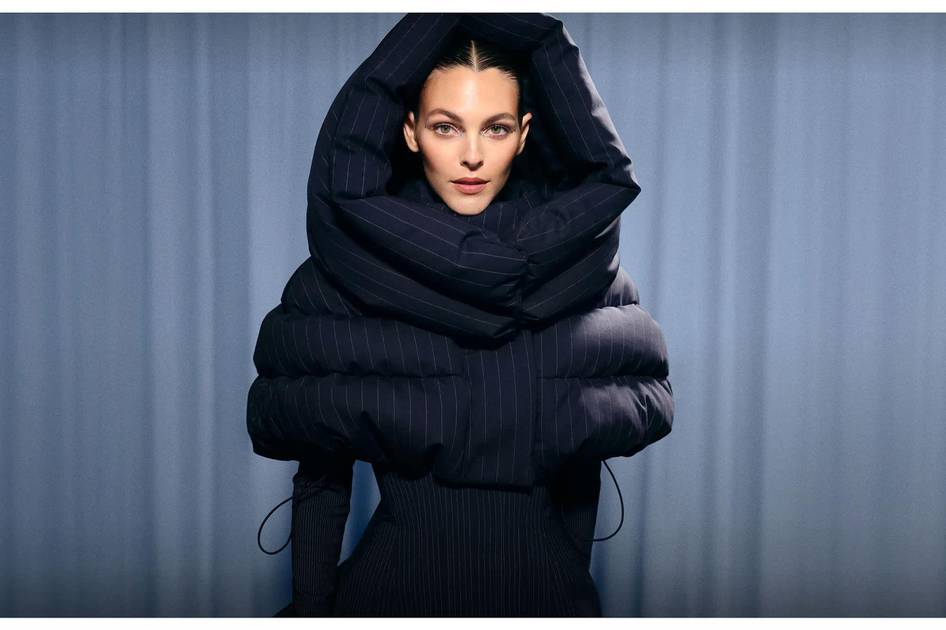 Moncler launches citywide Retrospective in New York