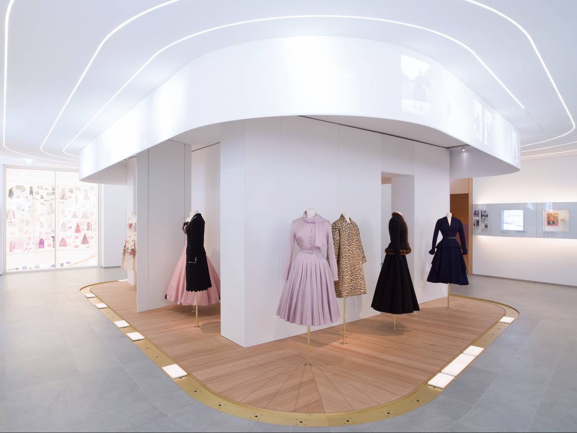 Dior