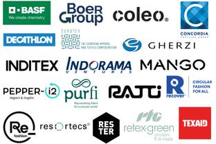 Rehubs officially welcomes its first partners and kick starts operations