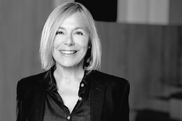 Kering annuncia la nomina di Sophie Maddaloni a segretaria generale