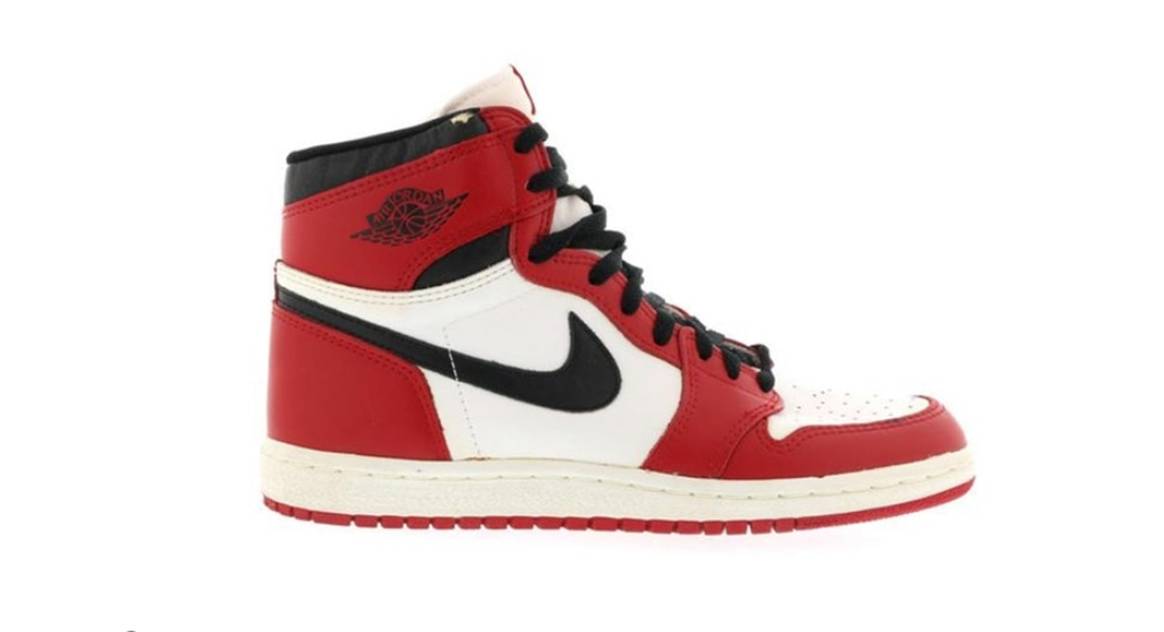 Comment le site d'accessoires de seconde main StockX veut-il conquérir l’Europe ?