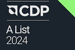 YKK Recognized with Top ‘A’ Rating by CDP for Climate Change Leadership for Second Consecutive Year