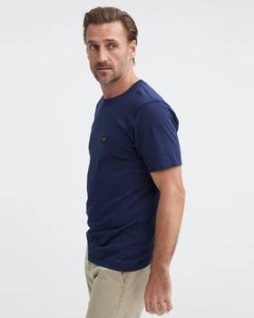 Collection image Denham the Jeanmaker