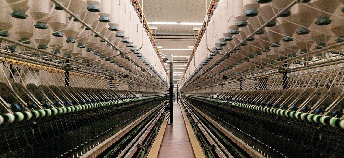 G-Star Raw: Een duurzame pionier onder de grote denimmerken