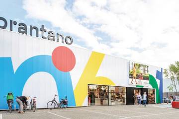 ‘Deze Brantano-winkels maken een doorstart’ 
