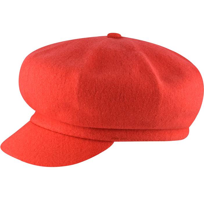 Wool Spitfire | Kangol