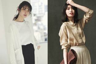Uniqlo owner Fast Retailing posts rise in H1 revenue and profit