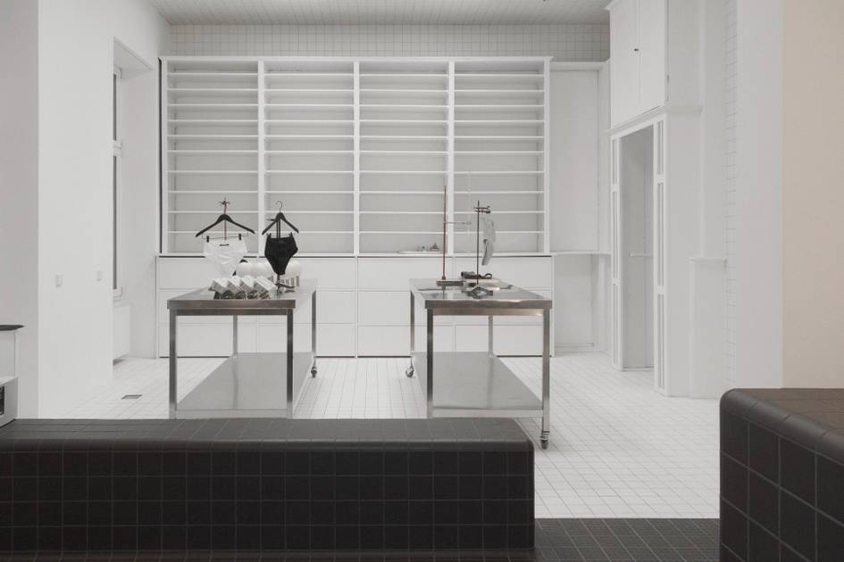 Richert-Beil-er-ffnet-ersten-Store-Alte-Berliner-Apotheke-wird-neues-Zuhause