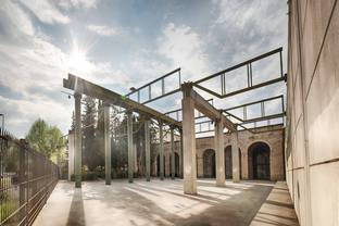 E-p summit in agenda il 4 e 5 maggio, a Firenze