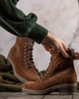 Collection image Durea