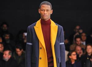 MFW: Z Zegna AW14