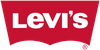 Assistent Storemanager – 38 uur