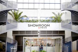 Showroomprivé mise sur l’IA pour poursuivre son développement 