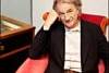 Paul Smith plans Chinese expansion