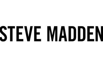 Steven New York by Steve Madden